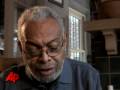 Ode to Obama: Amiri Baraka