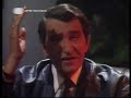 Tony de Matos \"Gosto do vento\"