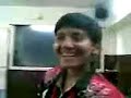 brilliance 10th ke badmash ladkiya