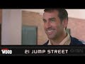 The Avengers Details & A Braveheart TV Show? - IGN Weekly 'Wood 03.15.12