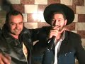 toci&conte&marius Manele-Gratis.net