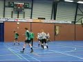 MVV \ MVV \