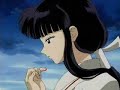 Inuyasha Y Aome: Low.... Kelly Clarkson