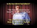 Roy's Stories