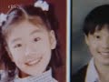 Gumiho 2 - The legend of the nine tail fox