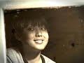 Gumiho 2 - The legend of the nine tail fox