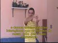 Letras Libras EaD