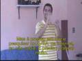 Letras Libras EaD
