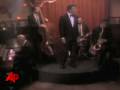 Christmas Music to Put You in the Mood