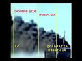 analisi di un filmato dell\