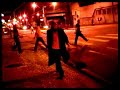 Slobs - Quero seu cora&ccedil;&atilde;o (vers&atilde;o 3)