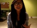 11.11.09- last day of midterms!