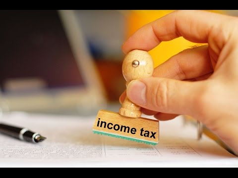 how to reduce taxable income