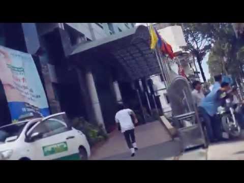 menh2 - Lời Bài Hát : Định Mệnh (Part2) Intro: Kuppj + Elbi elbi , kuppj , kimjooshin , kai soul a new collab with mah young homiez yoh lại 1 đêm ... không có e bên ...