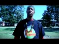 Rel Jerell & Shali Girl Thank You Official Video