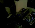 4-Stylezz warmup sessie - deel 2
