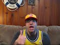 check out the paladino live podcast on: www.thesportsstuff.com itunes paladino live a classic game, with all the annoying aspects you'd expect from a primitive sports game. oh, dont forget to bring the advil!