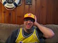 Double Dribble NES Game Review - Paladino Live