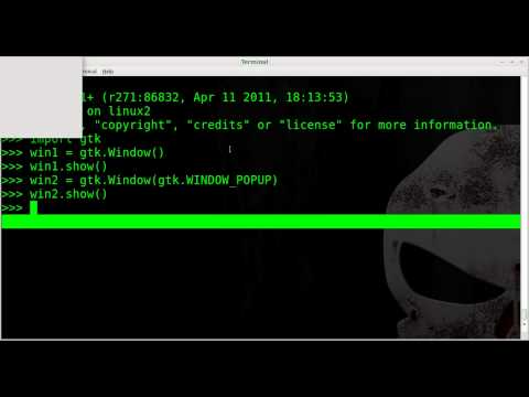 how to remove python from linux