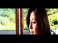 videos de Karz 2008 Part - 11