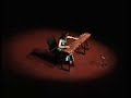 Chinese music ???, Guzheng solo by Liu Fang ????