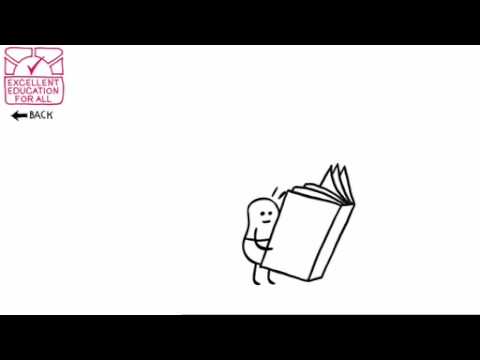 See video