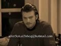 غناء عاصي الحلاني بطولة مهند ونور ابطال مسلسل التركي نور ..تصميم الفرعون العاشق