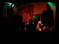 CRISSY CRISS - GENERATION DUB - SHABBA D - SUBLOW