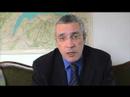 Commentaire sur les élections du 9 mars 2008 à Annemasse Commentaire sur les élections du 9 mars 2008 à Annemasse
