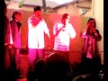 bily-en-lasarte.html