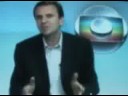 Imagem de Amostra do You Tube