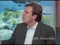 Eduardo Paes, Principe das Milicias