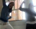 Sugababes Dance