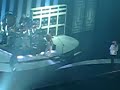 Van Halen \"Hot For Teacher\" Vancouver BC 12/05/07