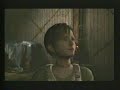 Resident Evil Zero (Final Boss / Two Forms) -GameCube- Resident Evil Zero (Final Boss / Two Forms) -GameCube-