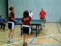 videos de CTT Bàscara - CTT Roses
