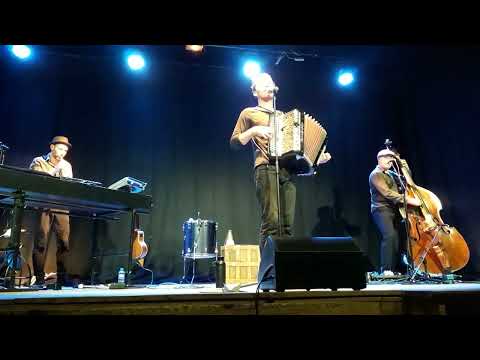 Image de prévisualisation YouTube