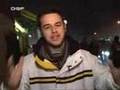 Fans und Gewalt - Türkei (Teil 5)
