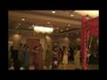 videos de Jyothi Weds Sri Party.wmv