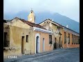 viaje a guatemala