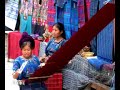 Viaje a Guatemala