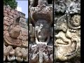 viaje a guatemala
