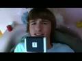 videos de freds zip it add