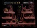 metal slug 6   final mission  part 3 of 3 