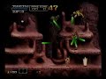 metal slug 6   final mission  part 3 of 3 