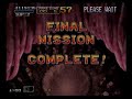 metal slug 6   final mission  part 3 of 3 