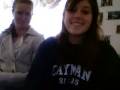 just some dumb videoooo.
