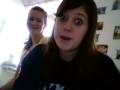 just some dumb videoooo.
