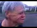 chernobil-nearby-village-guy.html
