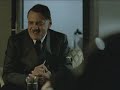 Hitler\ Hitler\